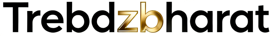 Trebdzbharat