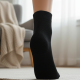 1 Pair Mix socks for adults