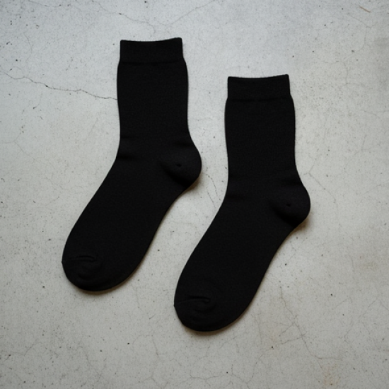 1 Pair Mix socks for adults