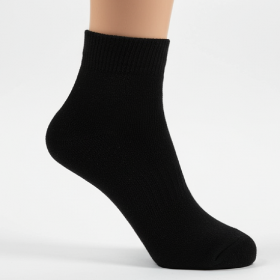 1 Pair Mix socks for adults
