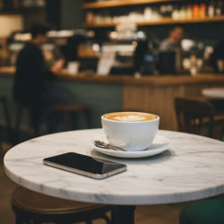 Big Size Cartoon-Themed Character Keychain (1 Pc)