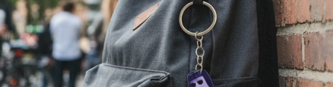 Handbag & Wallet Accessories