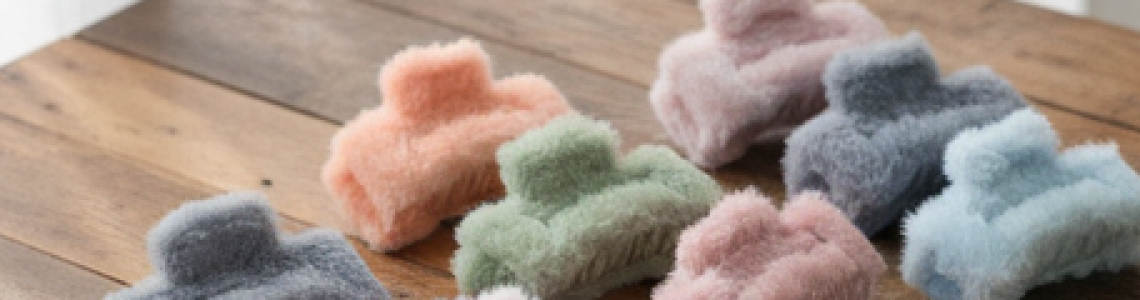 Clothing Accessories