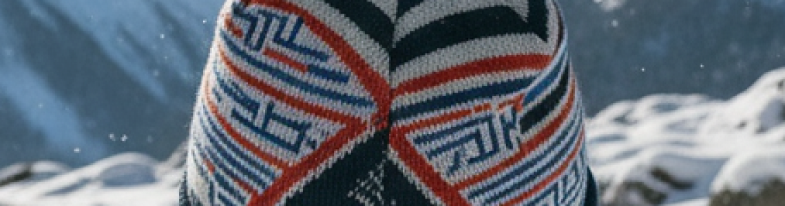 Costumes & Accessories