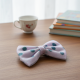 Hair Bow Knot Clip Suitable For Girls (1 Pc), Hair accessories