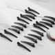 Hair Clips for Styling (12 Pc), Hair accessories