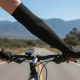 Multipurpose All Weather Arm Sleeves for Sports and Outdoor activities