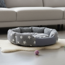 Premium Hair Bobby Pins Set 12pc