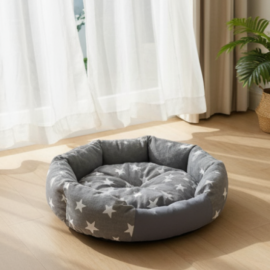 Premium Hair Bobby Pins Set 12pc