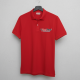 T-Shirt Soft & Premium T-Shirt  Uniform T-Shirt (1 Pc )