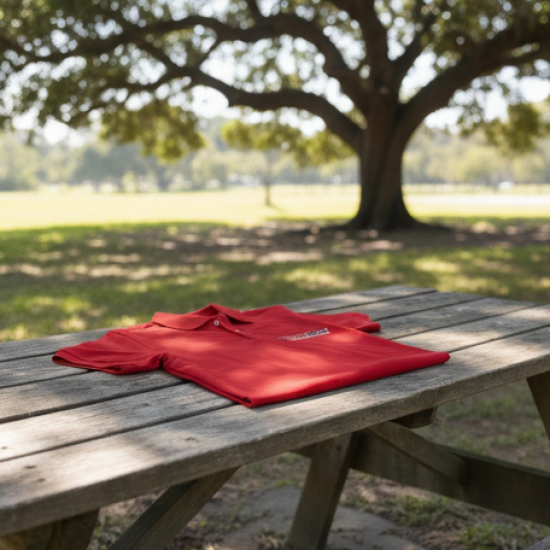 T-Shirt Soft & Premium T-Shirt  Uniform T-Shirt (1 Pc )