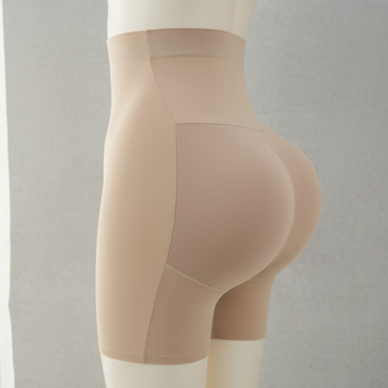 Women's Butt Lifter Padded Underwear, Hip Pads Body shaper Control Knickers Hip Pad (1 pc / Medium)