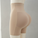 Women's Butt Lifter Padded Underwear, Hip Pads Body shaper Control Knickers Hip Pad (1 pc / Medium)