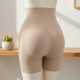 Women's Butt Lifter Padded Underwear, Hip Pads Body shaper Control Knickers Hip Pad (1 pc / Medium)