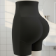 Women's Butt Lifter Padded Underwear, Hip Pads Body Shaper Control Knickers Hip Pad (1 Pc / Large)