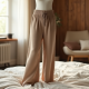 Women's Knit Lounge Pants