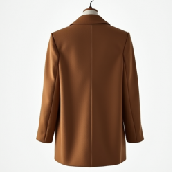 Women's Oversized Blazer for Women