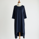 Longline Tunic Top