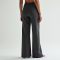 Women's Loose Fit Track Pants