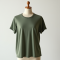 Women Chill Fit T-Shirt