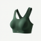 Women's Seamless Sports Bra