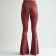 Women's Flare Leg Active Pants
