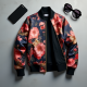 Women's Bomber Jacket for Women