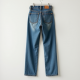 Women's Mom Jeans for Women