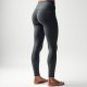 Women's High Waist Compression Leggings