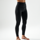Athletic Compression Stretch Leggings