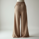 Women's Knit Lounge Pants
