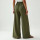 Flowy Palazzo Pants