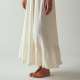 Women's Cotton Nightdress