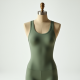 Criss-Cross Back Performance Active Top