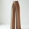 Women's Wide Leg Trousers