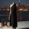 Women's Little Black Dress