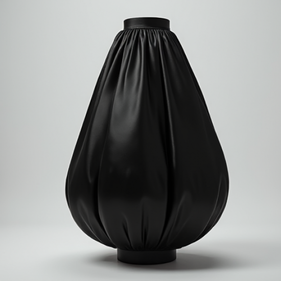 Women's Sculpted Bubble Skirt