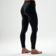 Athletic Compression Stretch Leggings
