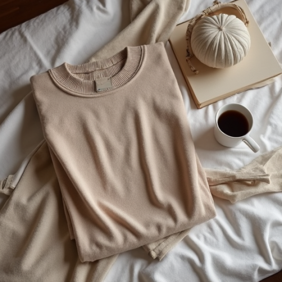 Women's Matching Tracksuit Set