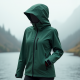 Women's Performance Jacket