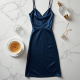 Slip Dress