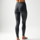 Women's High Waist Compression Leggings