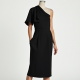 Women's Little Black Dress