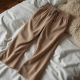 Women's Knit Lounge Pants