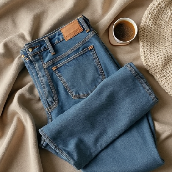 Women's Mom Jeans for Women