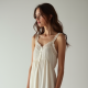 Women's Cotton Nightdress