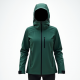 Women's Performance Jacket