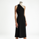 Women's Little Black Dress
