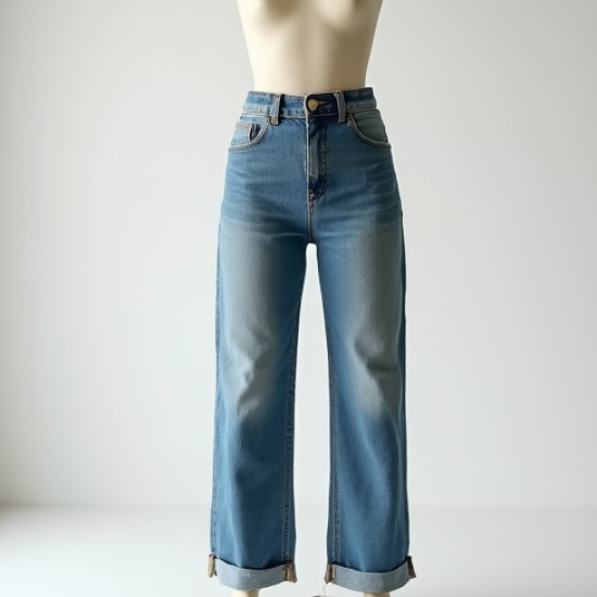 Women's Mom Jeans for Women