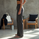 Women's Loose Fit Track Pants